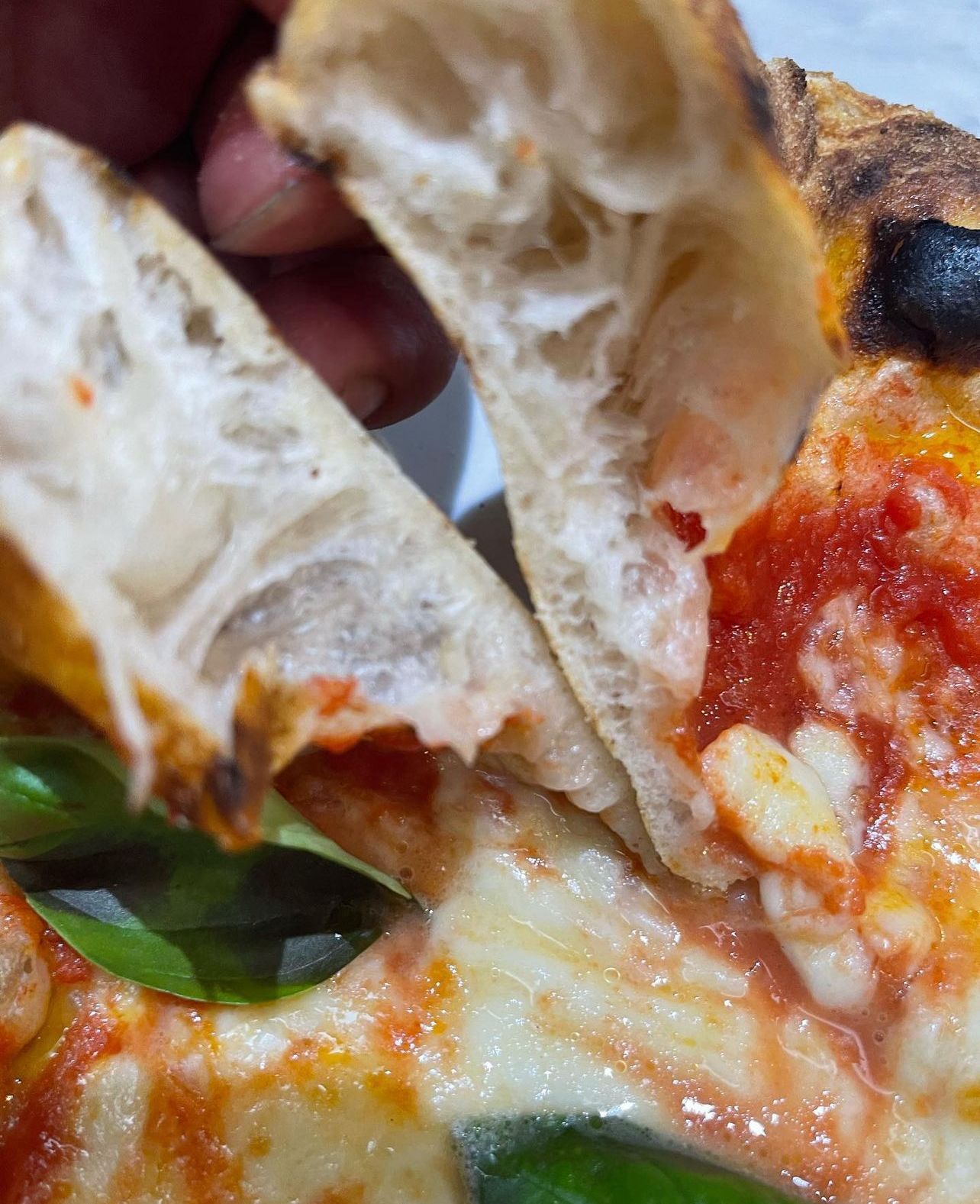 Fratelli di pizza | Chi siamo